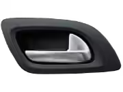 Door_Handle