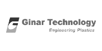 GINAR-Tehnology