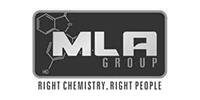MLA-Group