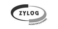 Zylog